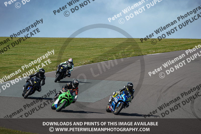 anglesey no limits trackday;anglesey photographs;anglesey trackday photographs;enduro digital images;event digital images;eventdigitalimages;no limits trackdays;peter wileman photography;racing digital images;trac mon;trackday digital images;trackday photos;ty croes